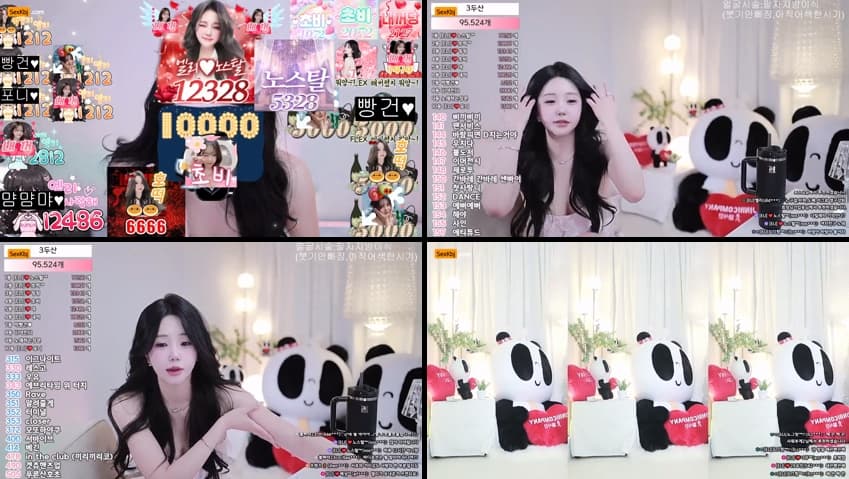 KBJ25102511_eli05021212(BJ엘리)_sexkbj