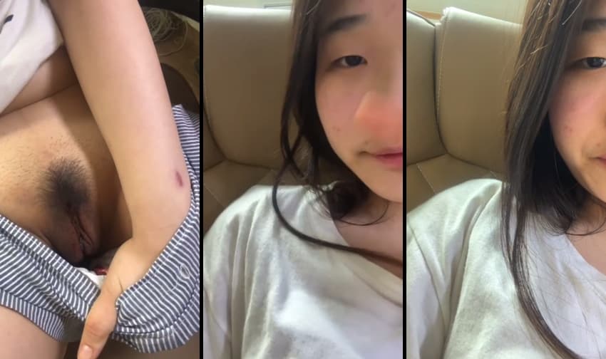 KA25092811_강아지필터녀_인스타라방_필터풀림.얼공꼭지.정리된보지털_노출-4_sexkbj