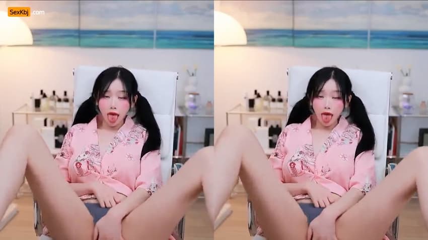 KBJ25101812_bada0309(BJ바다)_sexkbj