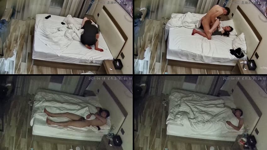 KA25101912_chn25101913_sexkbj