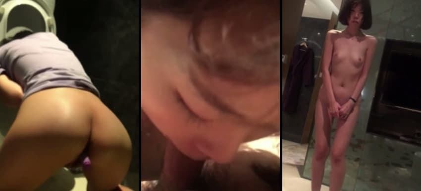 KA25102212_chn25102210_sexkbj