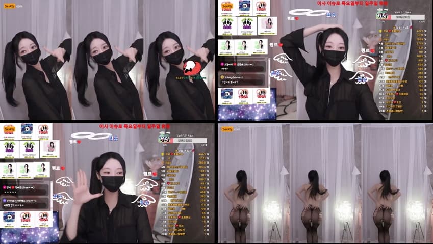 KBJ25102012_dks2003(BJ도경서)_sexkbj