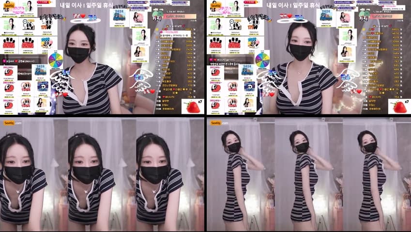 KBJ25102212_dks2003(BJ도경서)_sexkbj