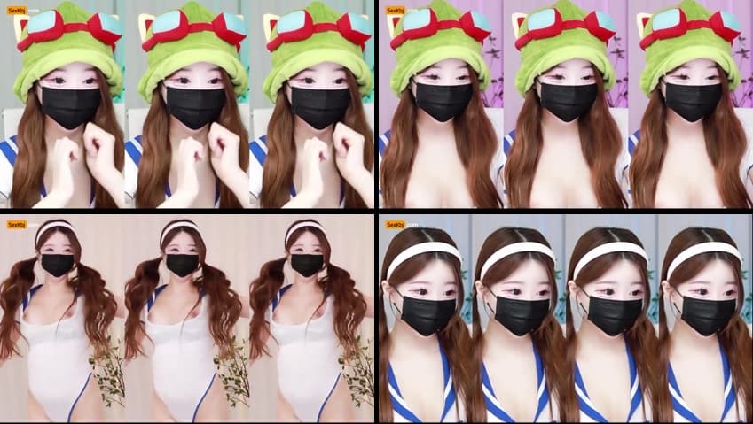 KBJ25100512_dlsrl990_sexkbj