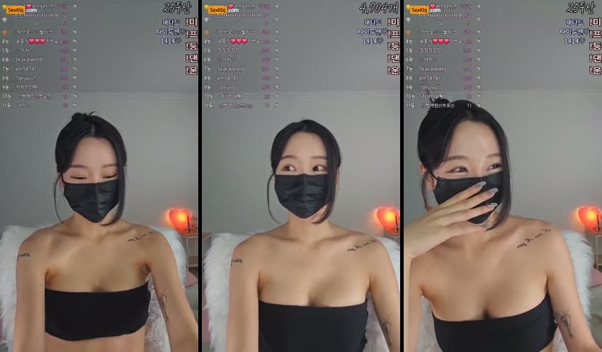 KBJ25101912_dusxksaka(BJ이브로)_sexkbj