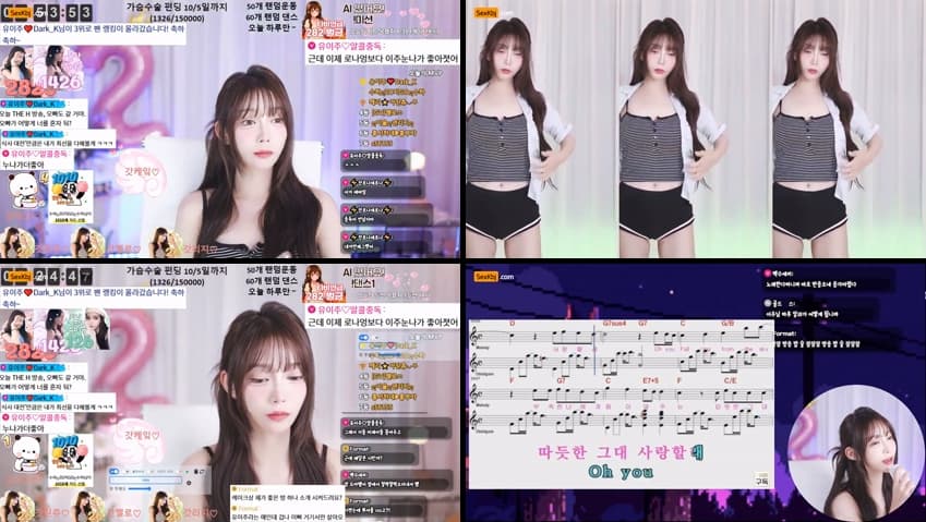 KBJ25100212_eju12486_sexkbj