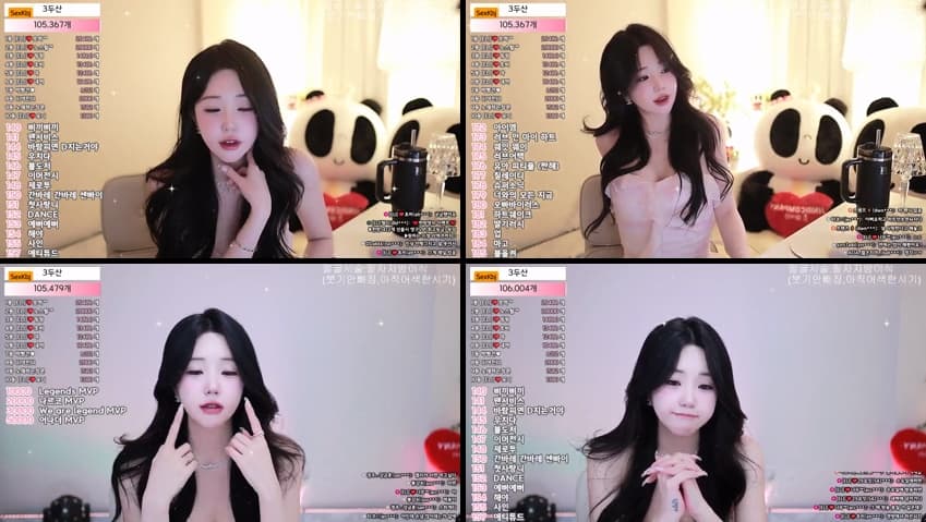 KBJ25102512_eli05021212(BJ엘리)_sexkbj