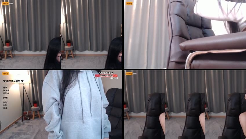 KBJ25101512_ghkdwlrma7(BJ지금)_sexkbj