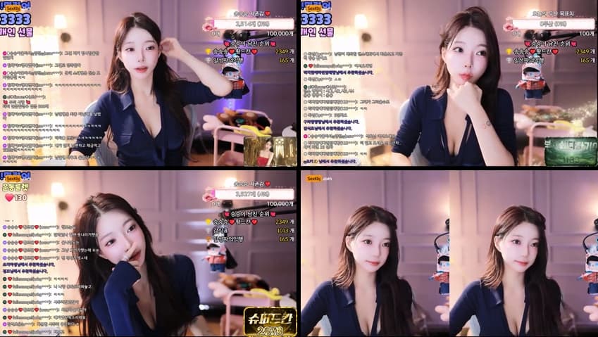 KBJ25102312_gkfnsus5573(BJ승승승)_sexkbj