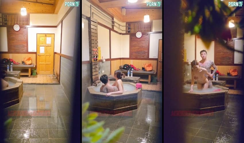 KA25101213_chn25101009_sexkbj