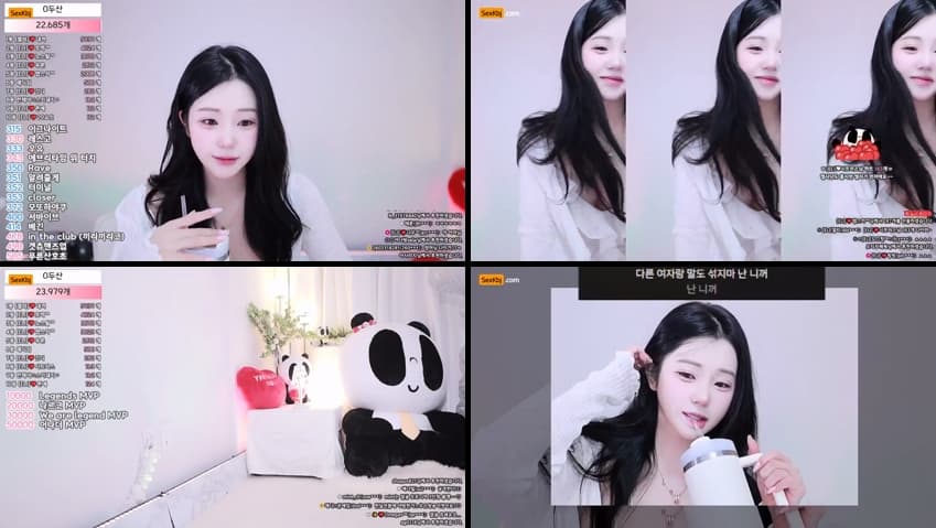 KBJ25092813_eli05021212_sexkbj