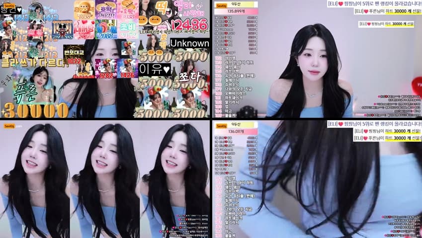 KBJ25102413_eli05021212(BJ엘리)_sexkbj