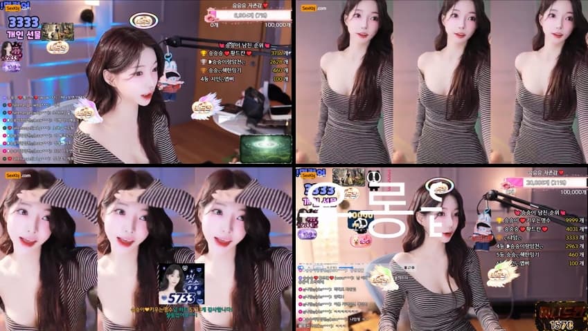 KBJ25092913_gkfnsus5573_sexkbj