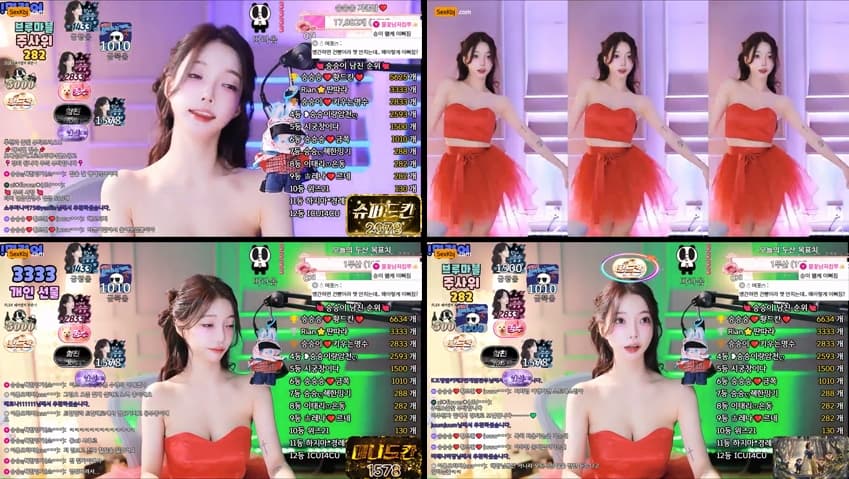 KBJ25093013_gkfnsus5573_sexkbj