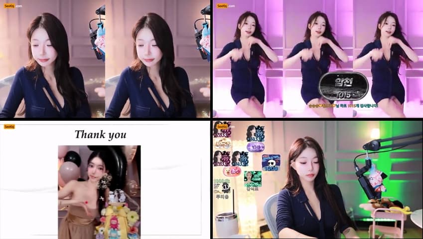 KBJ25102313_gkfnsus5573(BJ승승승)_sexkbj