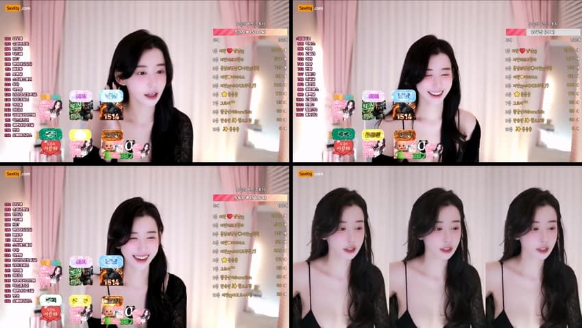 KBJ25102613_in0410(BJ지인)_sexkbj