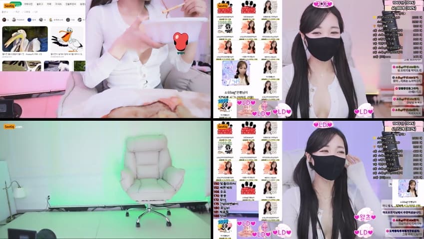 KBJ25101814_bongbong486(BJ소유)_sexkbj