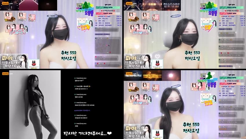 KBJ25101414_chocopailove(BJ파이)_sexkbj