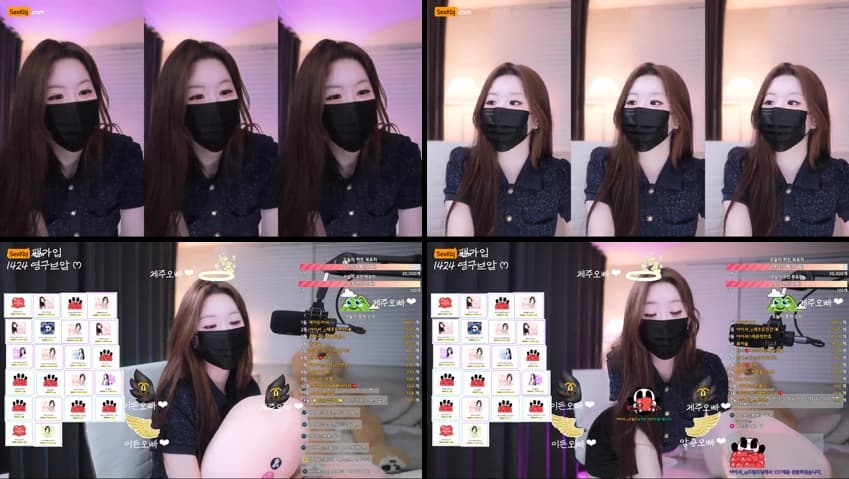 KBJ25102714_daon222(BJ아이셔)_sexkbj