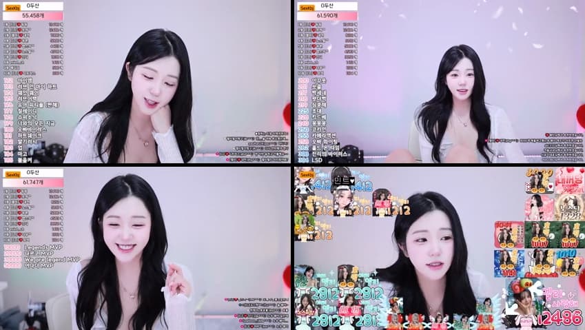 KBJ25092814_eli05021212_sexkbj