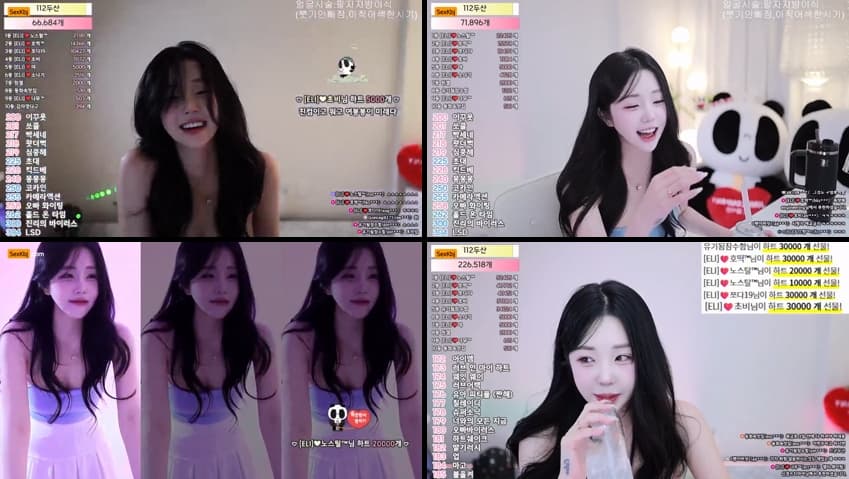 KBJ25102214_eli05021212(BJ엘리)_sexkbj