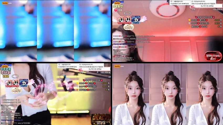 KBJ25101514_gkfnsus5573(BJ승승승)_sexkbj