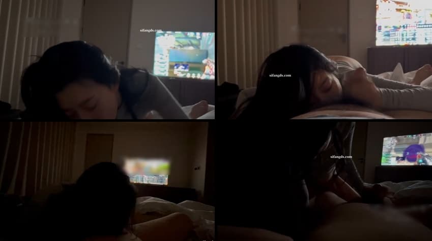 KA25102415_chn25102303-2_sexkbj