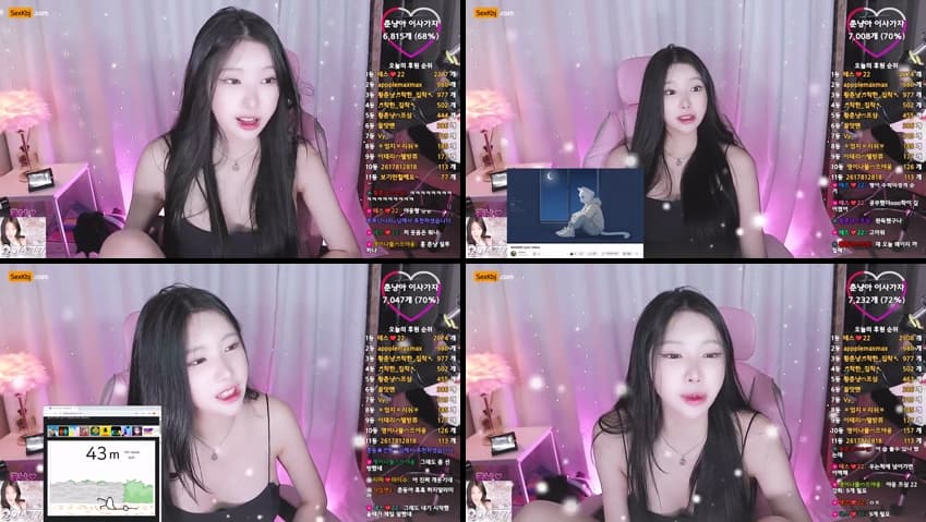 KBJ25100915_chundongtv_sexkbj