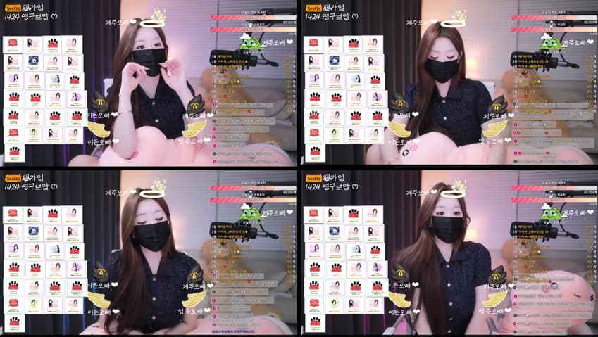 KBJ25102715_daon222(BJ아이셔)_sexkbj