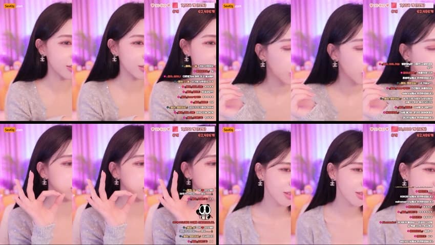 KBJ25100715_dkdlfjqm758_sexkbj