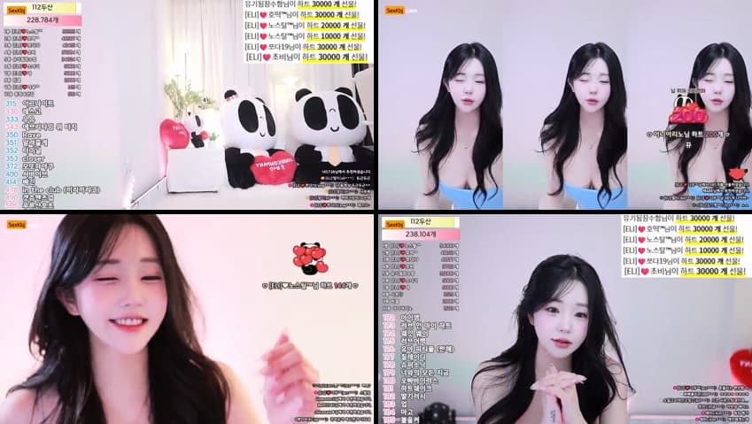 KBJ25102215_eli05021212(BJ엘리)_sexkbj