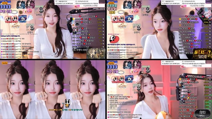 KBJ25101515_gkfnsus5573(BJ승승승)_sexkbj