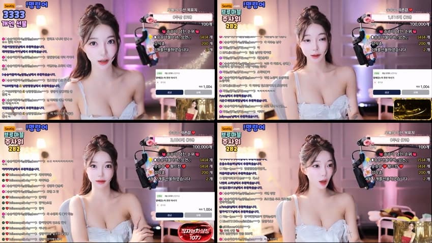 KBJ25102415_gkfnsus5573(BJ승승승)_sexkbj