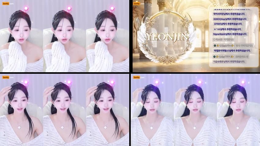 KBJ25092815_gyg4618_sexkbj