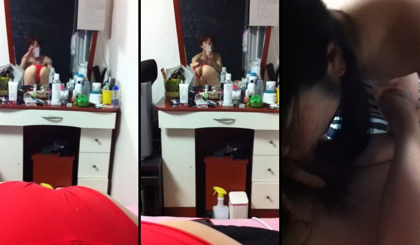 KA25101615_검정팬티_얼공섹스녀_대화_재밌음-1_sexkbj