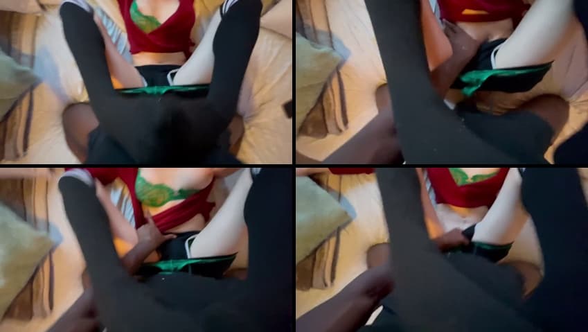 KA25101915_나이지리아_왕부랄_흑형_goodexample_suki_똥꼬주름_큰_한국녀-34_sexkbj