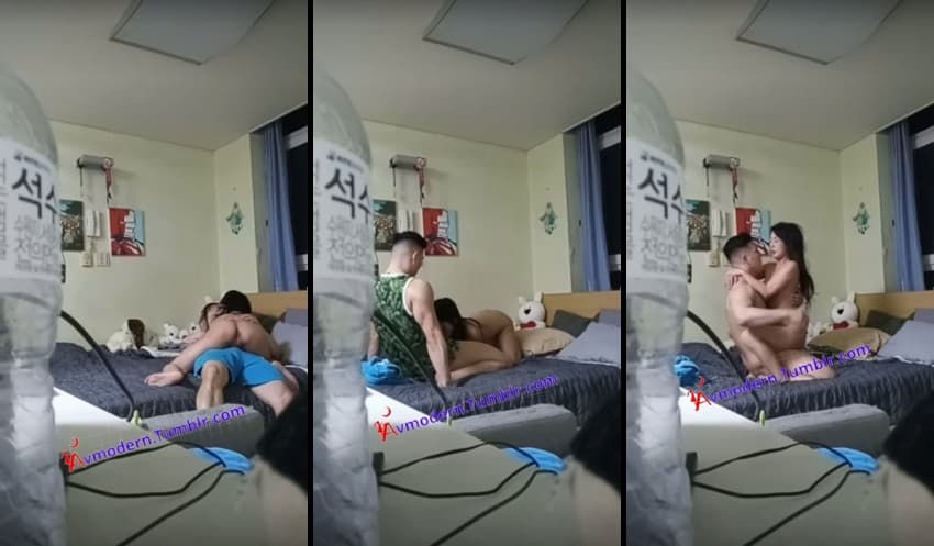 KA25092915_로맨틱여름-VVIP_올노_떡방_sexkbj