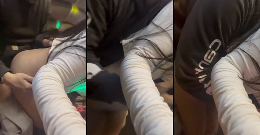 KA25101515_ㅎㅇ스무살대젼녀__노래방_에서_따먹기_모음-2_sexkbj