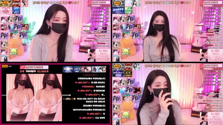 KBJ25100716_dkdlfjqm758_sexkbj