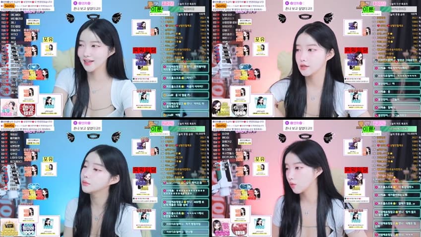 KBJ25102716_dkffjqbqb(BJ유밍)_sexkbj