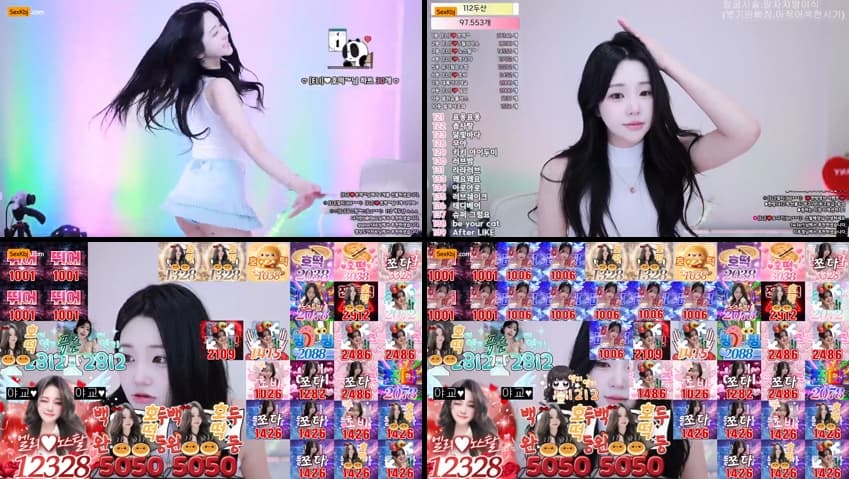 KBJ25101716_eli05021212(BJ엘리)_sexkbj