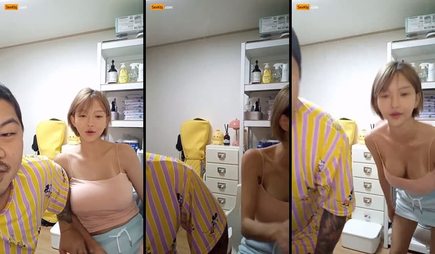 KBJ25101916_gongueun(BJ은U)_sexkbj