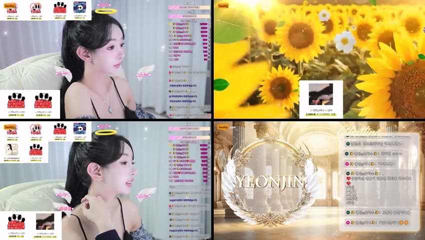 KBJ25101316_gyg4618(BJ연진)_sexkbj