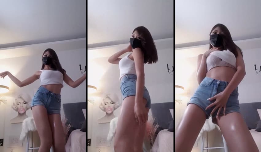 KA25100516_wkdus222_20190722_sexkbj