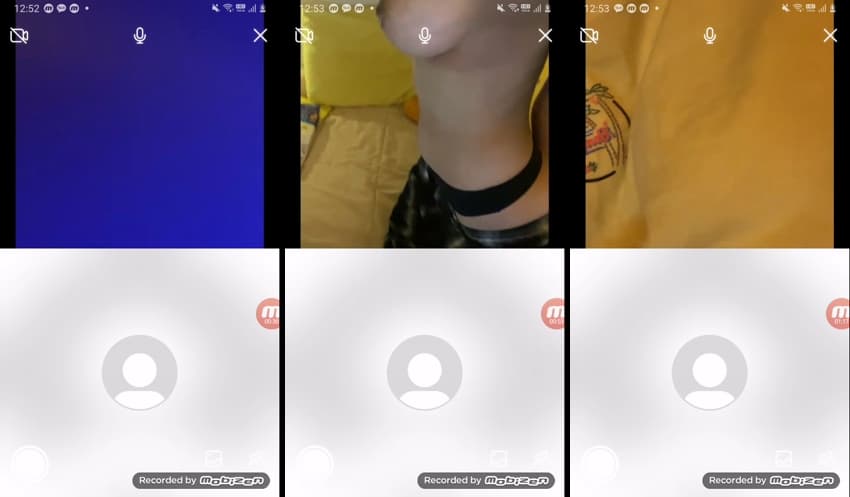 KA25100816_개인직녹_얼공_인스타영통_sxx_lotus_sexkbj