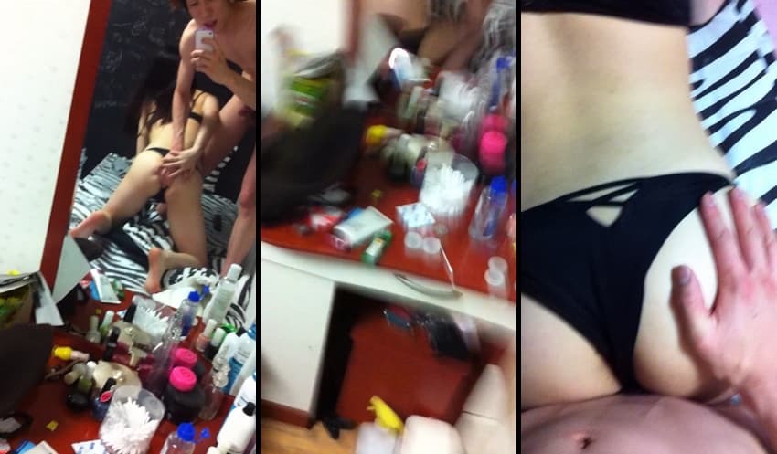 KA25101716_검정팬티_얼공섹스녀_대화_재밌음-4_sexkbj