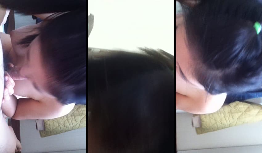 KA25102216_그만찍지-1_sexkbj