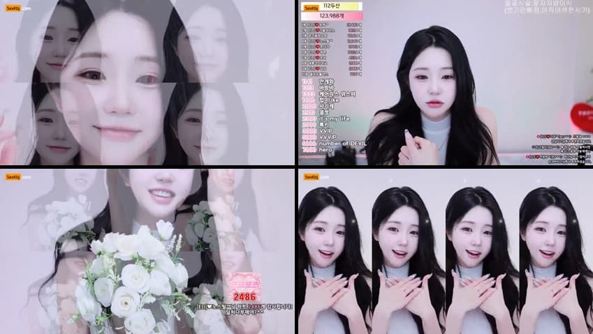 KBJ25101717_eli05021212(BJ엘리)_sexkbj