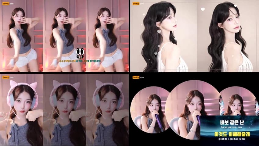 KBJ25102117_gkfnsus5573(BJ승승승)_sexkbj