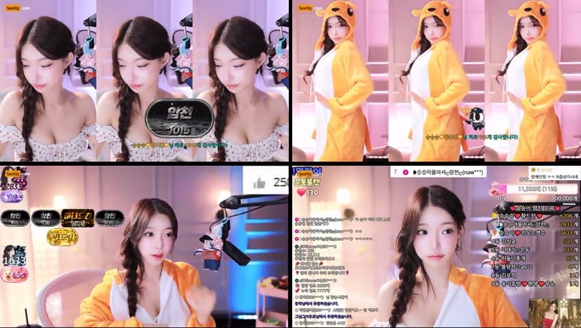 KBJ25102217_gkfnsus5573(BJ승승승)_sexkbj